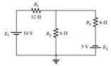 2360_resistor of the network.jpg